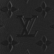 Сумка-слинг Louis Vuitton Duo